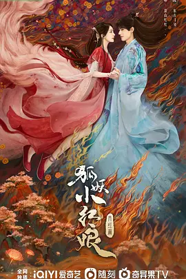 海报背景